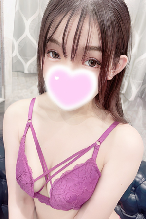 ジェニーさんの写真