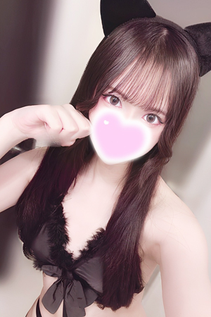 まんちかんさんの写真