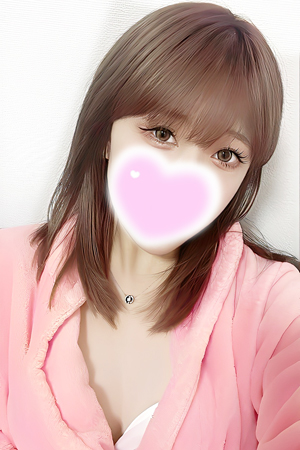 芹澤 レイラさんの写真