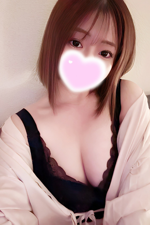 ハウルさんの写真