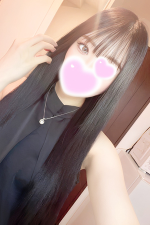 無名（むめい）ちゃんさんの写真