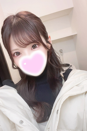 さーたんさんの写真