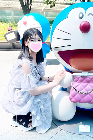 たかなちゃんさんの写真