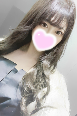 アモさんの写真