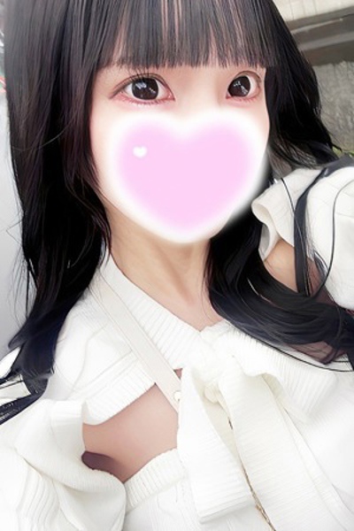 らぶぶ♡  さんの写真