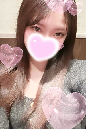 花輪クン さんの写真