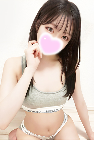 野の花さんの写真