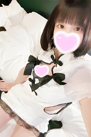 鳴海ちゃんさんの写真