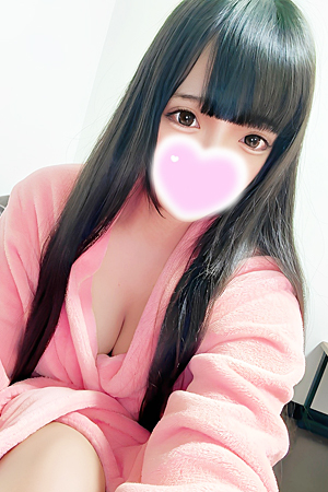 われめちゃんさんの写真