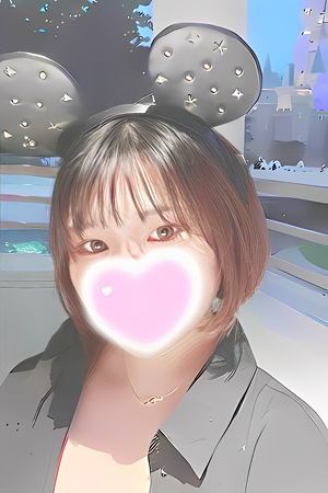 2896（つば九郎）さんの写真