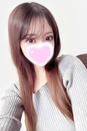 マリーちゃんさんの写真