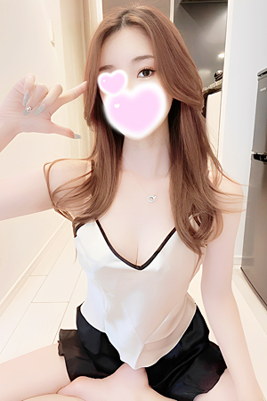 フリーレンさんの写真