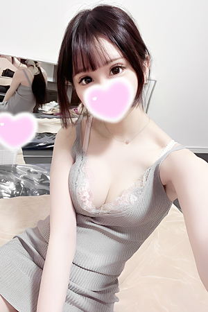 くるみさんの写真