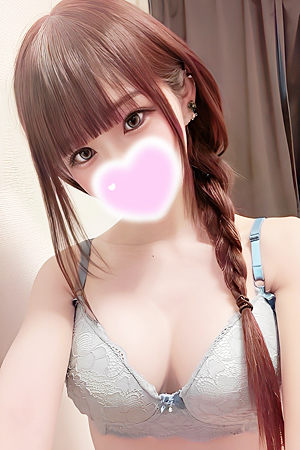 にこりさんの写真