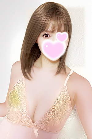 かりなさんの写真
