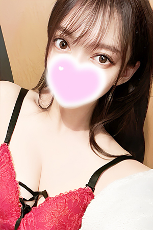 ゴマキさんの写真