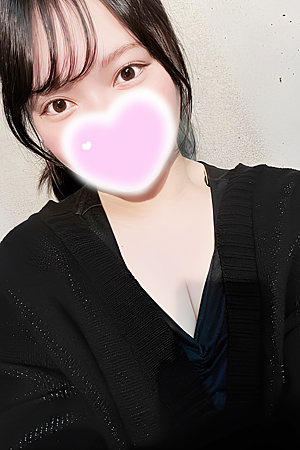 おむさんの写真