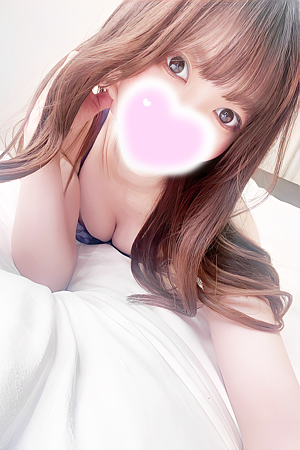 ちゃおず（餃子）さんの写真