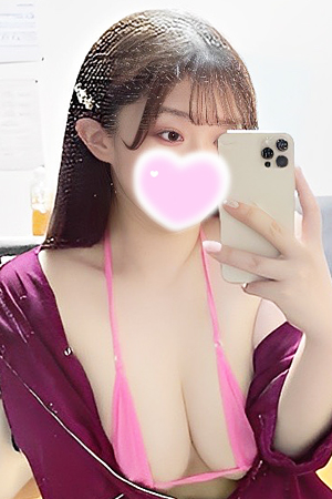 るるちゃんさんの写真