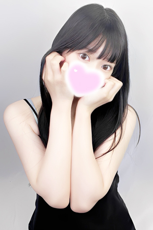 レイズさんの写真