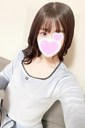 かのんさんの写真