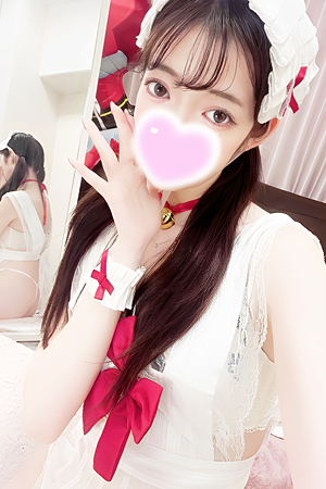 胡蝶（こちょう）さんの写真