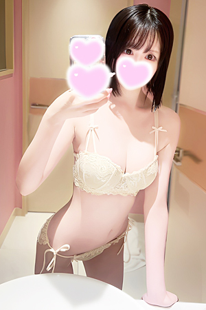 ふりるさんの写真