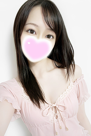 みくるさんの写真