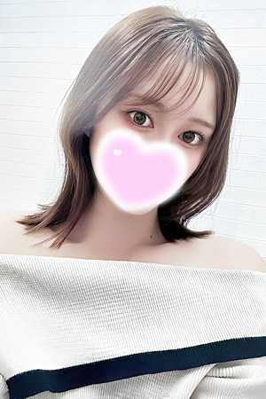 ちゅ～るさんの写真