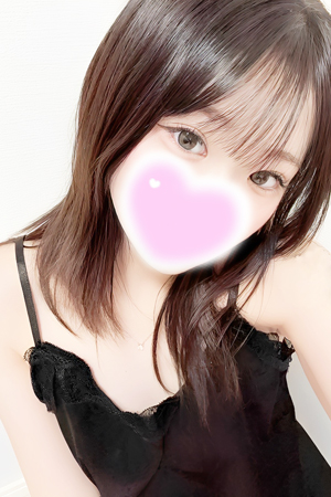 堕天使 ヨハネさんの写真