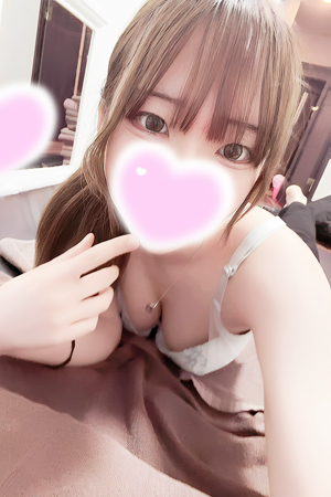 霞 あげはさんの写真