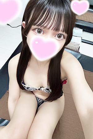 きのこちゃんさんの写真