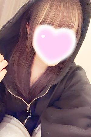 あまいさんの写真