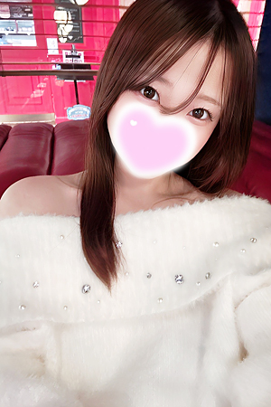 めぐさんの写真