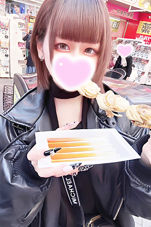 うるてぃあさんの写真