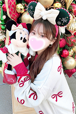 しょこらさんの写真