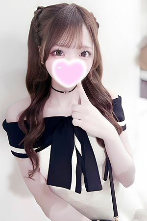 真白 ここあさんの写真