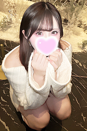 蓮見 れなさんの写真