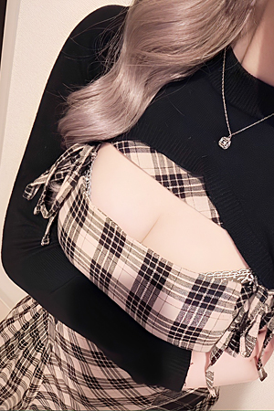 コマさん - 写真3