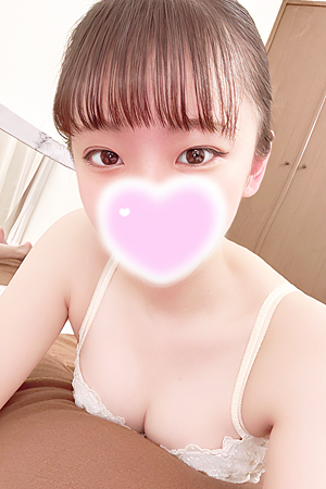 うかさんの写真