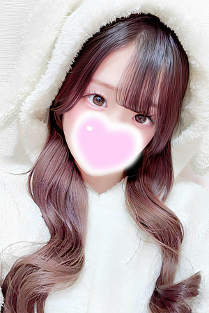 南 ことり - 写真3