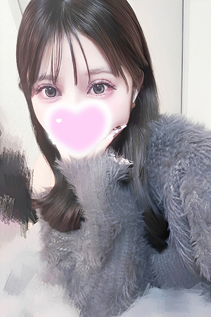 りんちゃんさんの写真