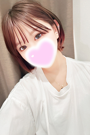 りょうなさんの写真