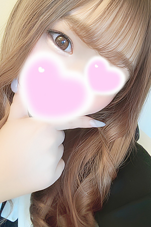 とらはむちゃん - 写真3