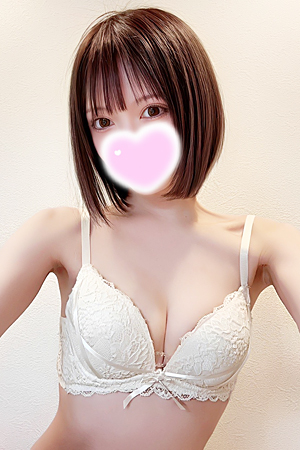 りりかさんの写真