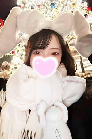 乃依（のい） - 写真3