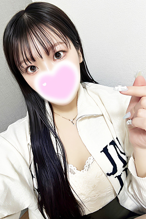 は～と♡ - 写真3