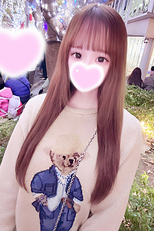 めいめいさんの写真