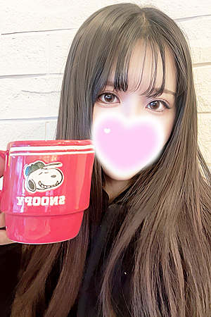 ありかす - 写真3