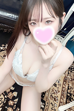 薙切　えりなさんの写真